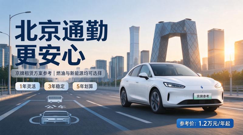 2026年电动车指标更新政策